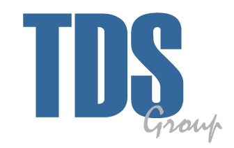 TDS group