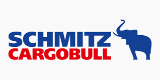 Schmitz logo